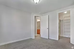 2480 W 450 S, Springville, UT 84663 - Photo 13