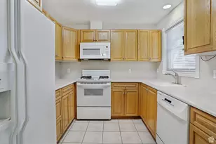 2480 W 450 S, Springville, UT 84663 - Photo 7
