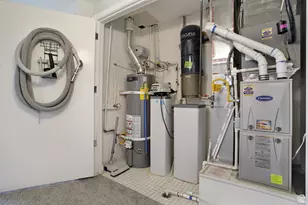 2480 W 450 S, Springville, UT 84663 - Photo 15