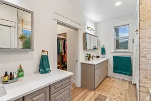 19635 S Buckskin Circle, Birdseye, UT 84629 - Photo 19