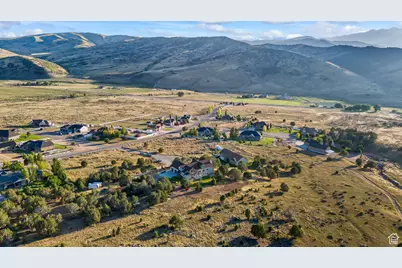 19635 S Buckskin Cir, Birdseye, UT 84629 - Photo 55