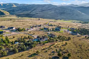 19635 S Buckskin Circle, Birdseye, UT 84629 - Photo 55