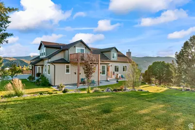 19635 S Buckskin Cir, Birdseye, UT 84629 - Photo 49