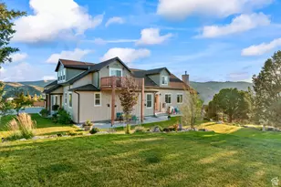 19635 S Buckskin Circle, Birdseye, UT 84629 - Photo 49