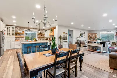 19635 S Buckskin Cir, Birdseye, UT 84629 - Photo 15