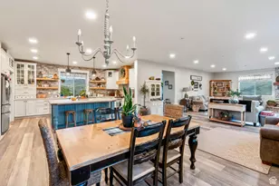 19635 S Buckskin Circle, Birdseye, UT 84629 - Photo 15