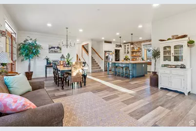 19635 S Buckskin Cir, Birdseye, UT 84629 - Photo 9