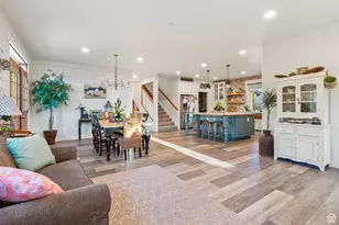 19635 S Buckskin Circle, Birdseye, UT 84629 - Photo 9