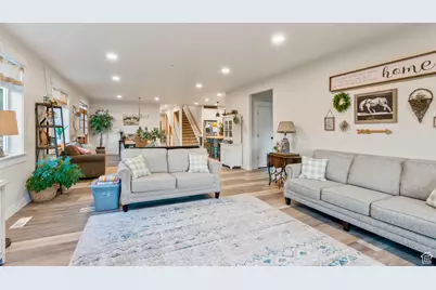 19635 S Buckskin Cir, Birdseye, UT 84629 - Photo 7