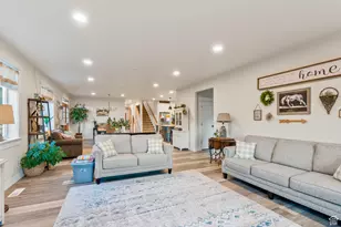 19635 S Buckskin Circle, Birdseye, UT 84629 - Photo 7