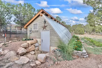 19635 S Buckskin Cir, Birdseye, UT 84629 - Photo 53