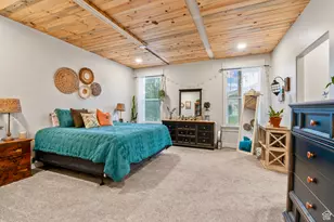 19635 S Buckskin Circle, Birdseye, UT 84629 - Photo 17