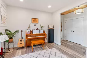 19635 S Buckskin Circle, Birdseye, UT 84629 - Photo 3