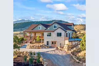 19635 S Buckskin Cir, Birdseye, UT 84629 - Photo 57