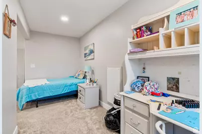 19635 S Buckskin Cir, Birdseye, UT 84629 - Photo 27