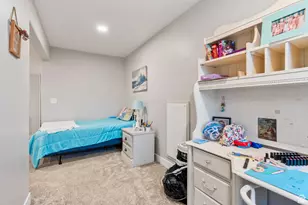 19635 S Buckskin Circle, Birdseye, UT 84629 - Photo 27