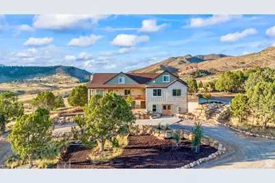 19635 S Buckskin Cir, Birdseye, UT 84629 - Photo 59