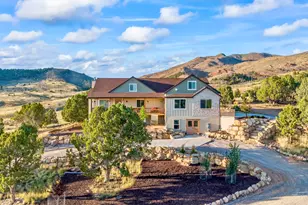 19635 S Buckskin Circle, Birdseye, UT 84629 - Photo 59