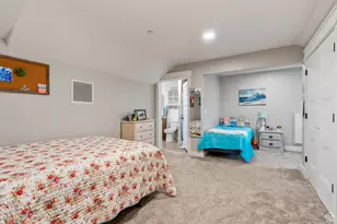 19635 S Buckskin Circle, Birdseye, UT 84629 - Photo 29