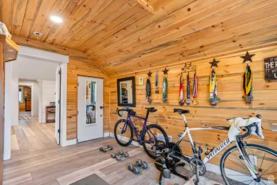 19635 S Buckskin Cir, Birdseye, UT 84629 - Photo 23