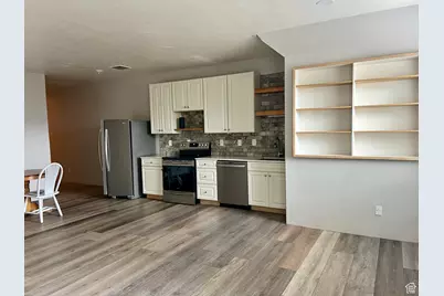 19635 S Buckskin Cir, Birdseye, UT 84629 - Photo 37