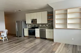 19635 S Buckskin Circle, Birdseye, UT 84629 - Photo 37