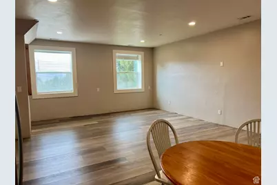 19635 S Buckskin Cir, Birdseye, UT 84629 - Photo 39