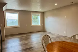 19635 S Buckskin Circle, Birdseye, UT 84629 - Photo 39