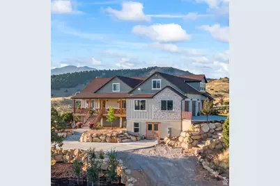 19635 S Buckskin Cir, Birdseye, UT 84629 - Photo 1