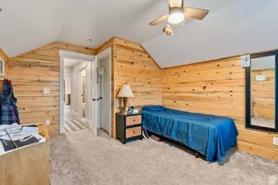 19635 S Buckskin Cir, Birdseye, UT 84629 - Photo 31