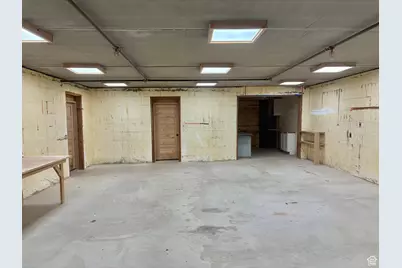 19635 S Buckskin Cir, Birdseye, UT 84629 - Photo 47