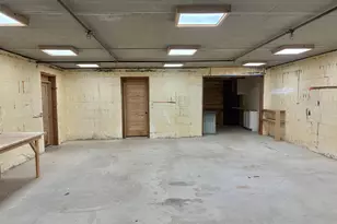 19635 S Buckskin Circle, Birdseye, UT 84629 - Photo 47