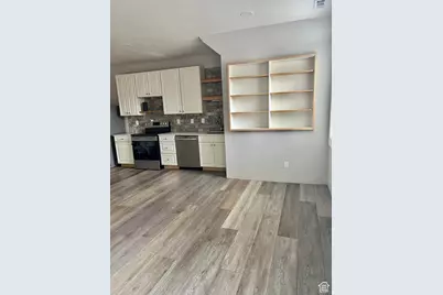 19635 S Buckskin Cir, Birdseye, UT 84629 - Photo 41