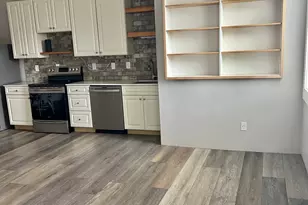 19635 S Buckskin Circle, Birdseye, UT 84629 - Photo 41