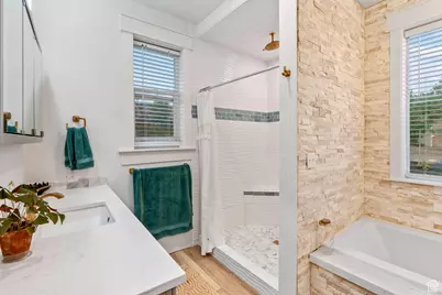 19635 S Buckskin Cir, Birdseye, UT 84629 - Photo 21