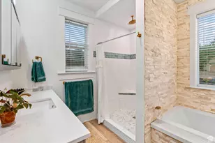 19635 S Buckskin Circle, Birdseye, UT 84629 - Photo 21