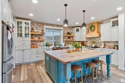 19635 S Buckskin Cir, Birdseye, UT 84629 - Photo 13