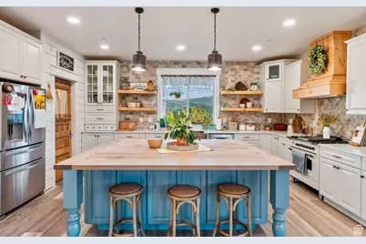 19635 S Buckskin Cir, Birdseye, UT 84629 - Photo 11