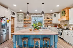 19635 S Buckskin Circle, Birdseye, UT 84629 - Photo 11