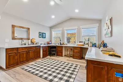 19635 S Buckskin Cir, Birdseye, UT 84629 - Photo 25