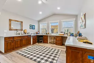 19635 S Buckskin Circle, Birdseye, UT 84629 - Photo 25