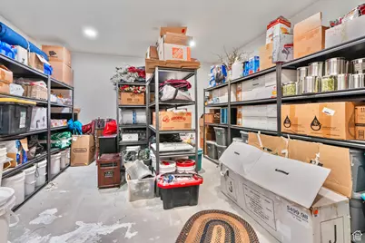 19635 S Buckskin Cir, Birdseye, UT 84629 - Photo 45