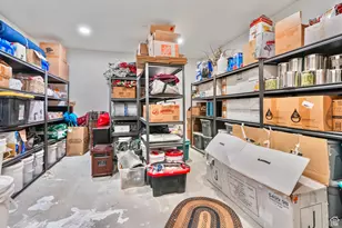 19635 S Buckskin Circle, Birdseye, UT 84629 - Photo 45