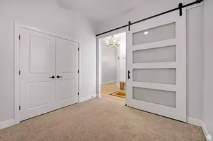 5310 West 3180 South, Hurricane, UT 84737 - Photo 11