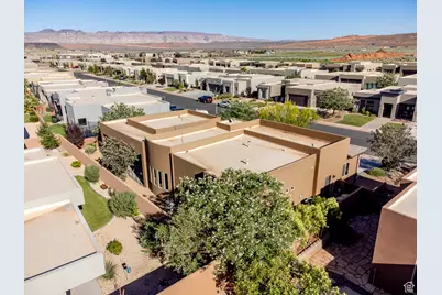 5310 W 3180 S, Hurricane, UT 84737 - Photo 3