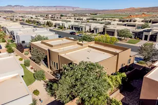 5310 West 3180 South, Hurricane, UT 84737 - Photo 3