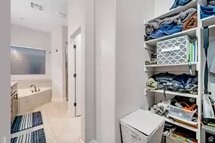 5310 West 3180 South, Hurricane, UT 84737 - Photo 33