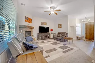 5310 West 3180 South, Hurricane, UT 84737 - Photo 21