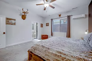 5310 West 3180 South, Hurricane, UT 84737 - Photo 27