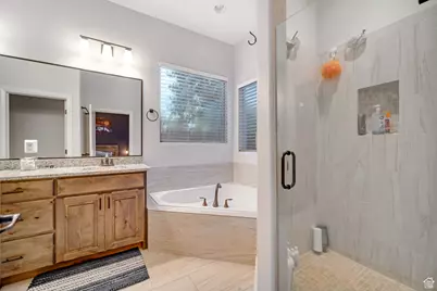 5310 W 3180 S, Hurricane, UT 84737 - Photo 29